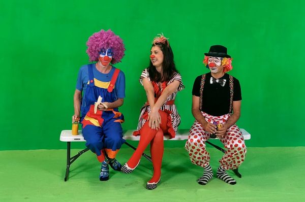 EducaTV Campinas celebra três anos de história e compromisso com a educação pública