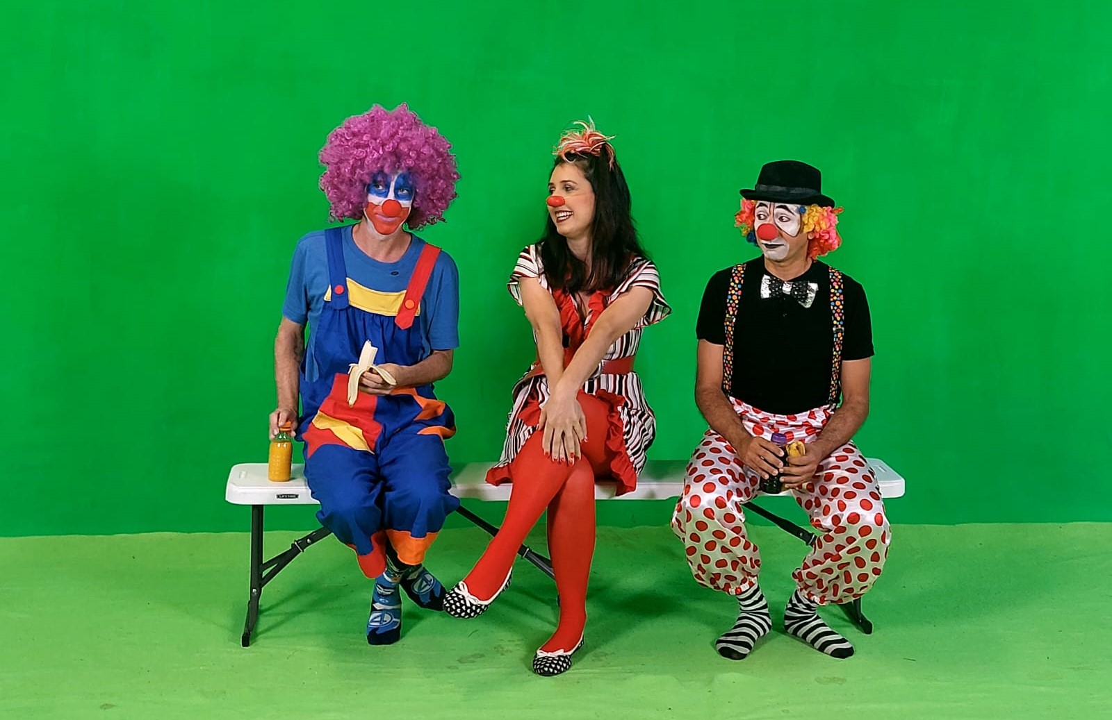 EducaTV Campinas celebra três anos de história e compromisso com a educação pública