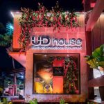 UD House Inaugura Loja de Eletrodomésticos Premium em Campinas