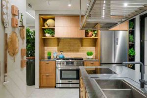 UD house inaugura loja de eletrodomésticos premium em Campinas 2 UD House Guilherme Gongra