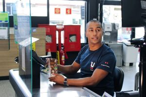 Programa de Estágio oferece remuneração média R$ 900 por mês 2 Vagas de estagio capa Divulgacao