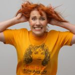 Comédias Manhê! e “Agora é que são elas” serão apresentadas em Campinas