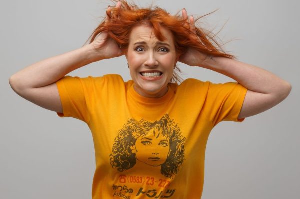 Comédias Manhê! e “Agora é que são elas” serão apresentadas em Campinas