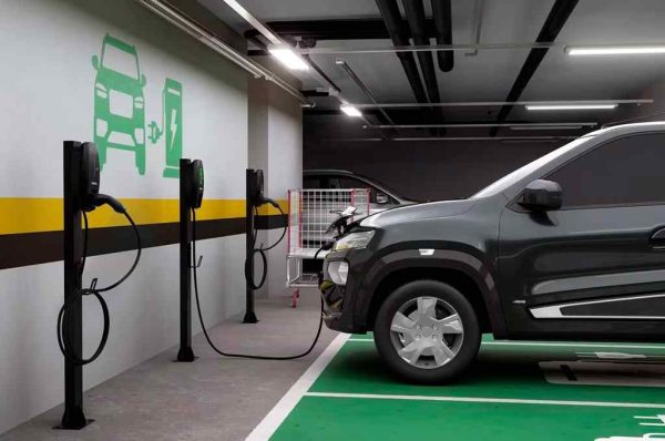 Secovi Campinas Debate Gestão Condominial e Veículos Elétricos em Evento no dia 24