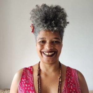 Campinas recebe festival de cultura com foco na literatura negra 2 festival COMGAS Divulgacao