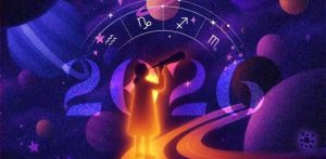 Ano de 2026 inaugura um ciclo de renovação e ação, segundo a astrologia 2 previsoesastrolink Divulgacao 1