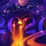Ano de 2026 inaugura um ciclo de renovação e ação, segundo a astrologia