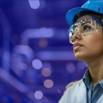 Premiação “25 Mulheres na Ciência” tem inscrições prorrogadas até 10 de dezembro