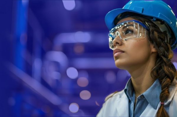 Premiação “25 Mulheres na Ciência” tem inscrições prorrogadas até 10 de dezembro