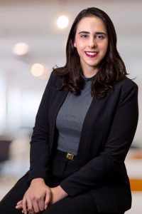 Reforma Tributária: Adaptação ao Princípio do Destino 1 Ana Beatriz Goncalves Adv Tributarista Lemos Divulgacao