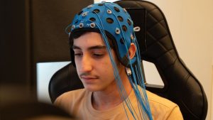 Brianestar Campinas 04