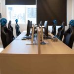 Neurociência tem explicações que ajudam a cumprir as metas do novo ano