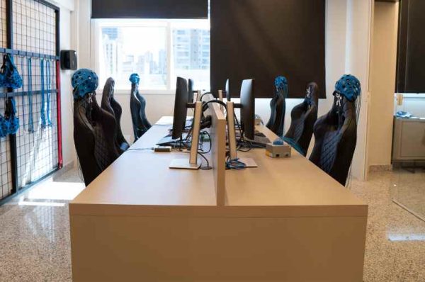 Neurociência tem explicações que ajudam a cumprir as metas do novo ano