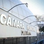 Câmara de Campinas fecha ao público de 22 de dezembro a 4 de janeiro