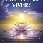 Dica de 12 livros para presentear nas festas natalinas