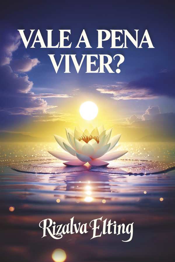 Dica de 12 livros para presentear nas festas natalinas