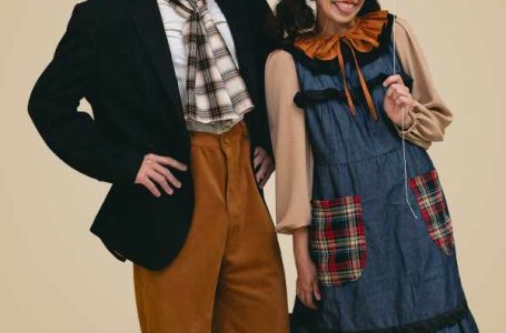 Sesc Campinas apresenta Cem Histórias Sem Palavras no sábado, 6