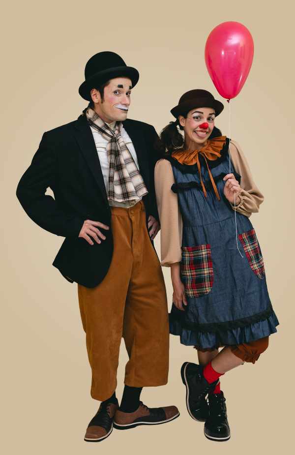 Cem Historias Foto Francisley Gallo