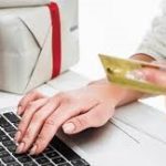 Especialista orienta como evitar cair em golpes cibernéticos