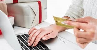 Consumidor deve ficar atento nas compras on line Divulgacao