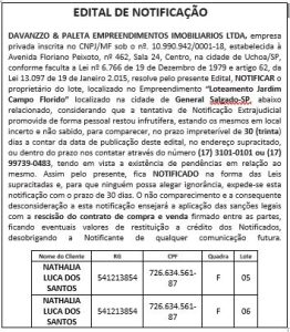 EditalNotificacao Nathalia dez25