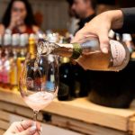 Galleria Shopping recebe a 14ª edição do Na Trilha do Vinho de 10 e 13 de dezembro