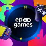 Evento de cultura geek em Campinas recebe inscrições para o EP Games