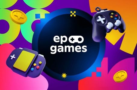 Grupo EP anuncia EP Games evento voltado para publico geek no interior paulista Divulgacao