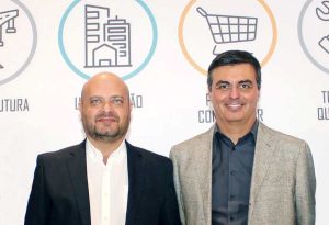 JoseHenriqueTCorrea RafaelCervone Credito RonconGraca Com