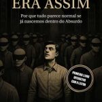 Primeiro livro interativo com o leitor é lançado em Campinas