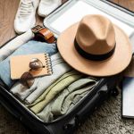 Artigo: ‘Direitos Aéreos’, viagens e a suspensão do STF