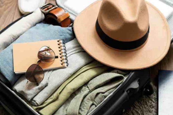 Artigo: ‘Direitos Aéreos’, viagens e a suspensão do STF