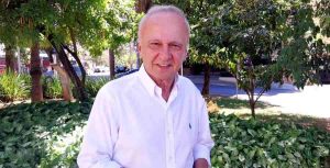 PIB da Construção deve fechar 2025 com crescimento de 1,8% 2 Marcio Benvenutti Credito RonconGracaCom