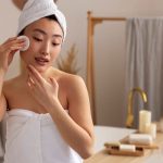 Onda coreana traz novo protocolo de skincare para os brasileiros