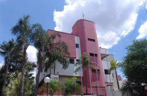 Sede Ciesp Campinas credito RonconGraca Comunicacoes