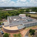 Instituto ELDORADO lança primeiro Centro de Competência IDSA no Brasil
