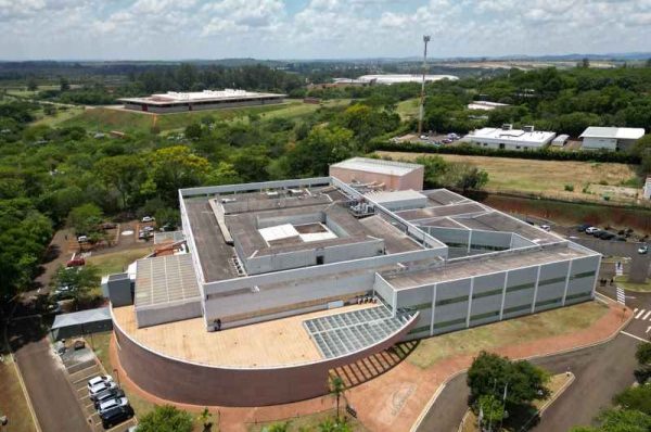 Instituto ELDORADO lança primeiro Centro de Competência IDSA no Brasil