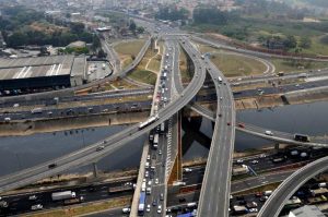 Via Anhanguera mudanca sera valida para o trecho entre Sao Paulo e Jundiai Divulgacao