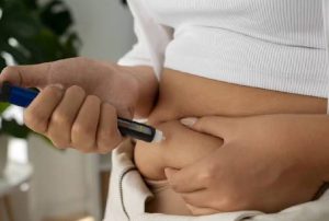 caneta emagrecedora nacional 1024x691 1