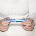 Confira as dicas para aproveitar as festas sem prejudicar o tratamento com a caneta emagrecedora