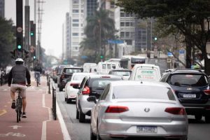 Aliquota para os carros de passeio continua a mesma do ano passado 4