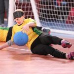 Inscrições para Bolsa Atleta 2026 começam no próximo dia 19