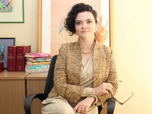 Indicações Geográficas: "Passaporte" para o mercado da União Europeia em tempos de Brasil Core 2 Clara Toledo Correa jan26 RonconGraca.Com