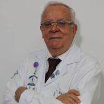 Papa Leão: nódulo no pulmão não significa automaticamente câncer