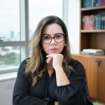 Aposentadoria do INSS: entenda o que muda nas regras em 2026