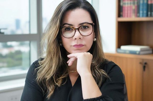 Aposentadoria do INSS: entenda o que muda nas regras em 2026