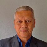 Copa do Mundo: empresas devem ter cuidados com uso de marcas da FIFA