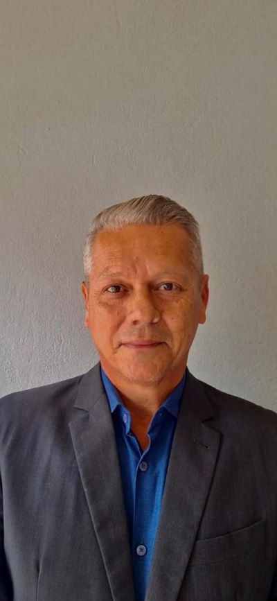 Eduardo Panzani orienta sobre a Copa do Mundo Divulgacao