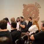 ACIC promove treinamento sobre planejamento e liderança para o início de 2026