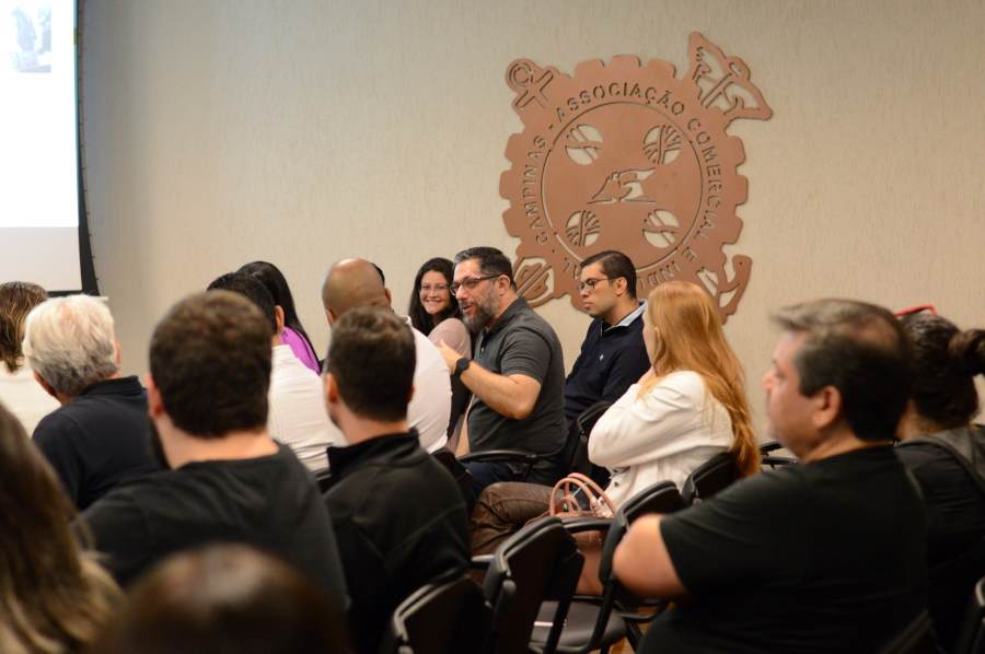 EncontrodeliderancaACIC Divulgacao